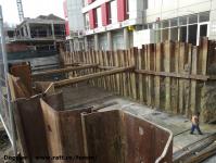 Imagine atasata: Hanover Cetatii - 2015.03.15 - 04.jpg